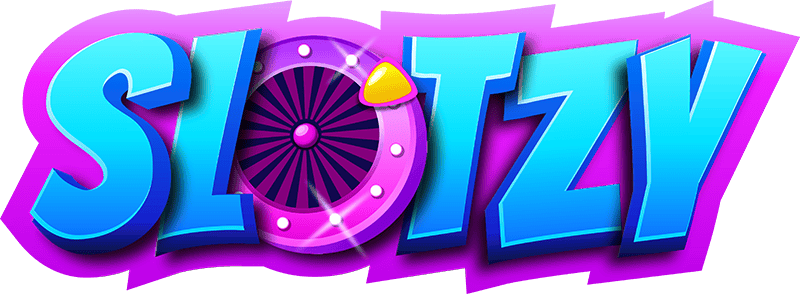 Slotzy Casino